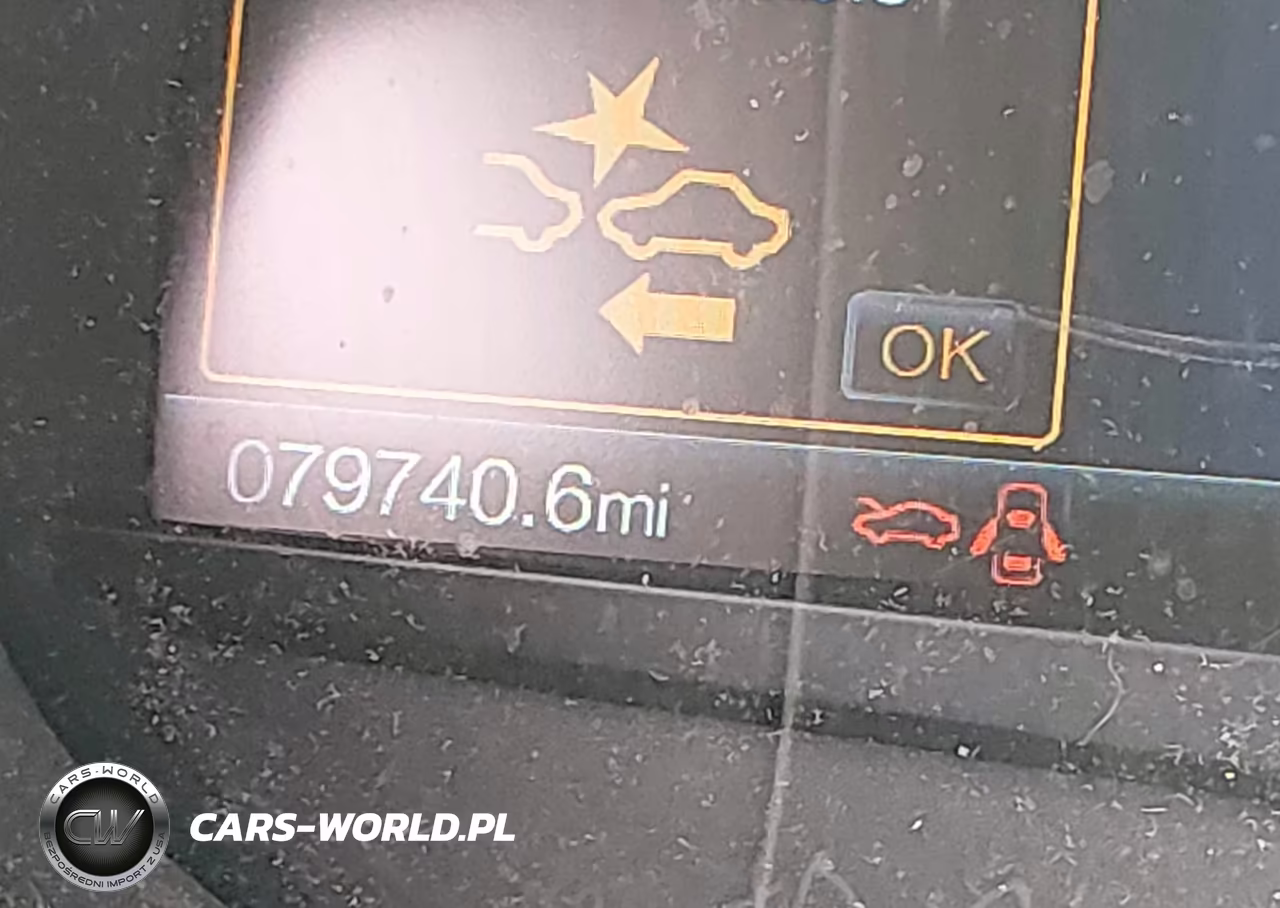 2019 Ford Edge Sel VIN:2FMPK3J93KBB85388 - 15