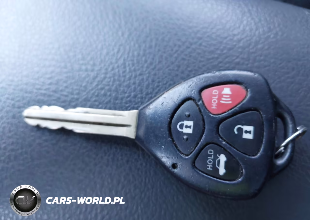 2012 Toyota Corolla S VIN:2T1BU4EE7CC912742 - 11