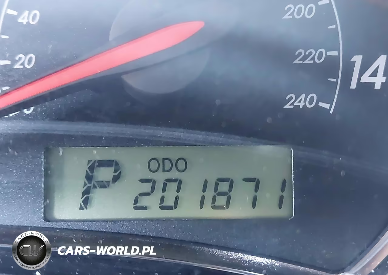2012 Toyota Corolla S VIN:2T1BU4EE7CC912742 - 16