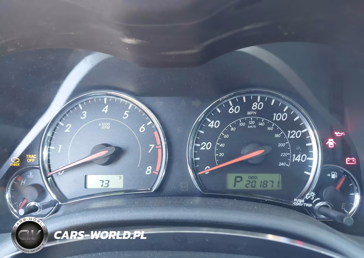 2012 Toyota Corolla S VIN:2T1BU4EE7CC912742 - 7