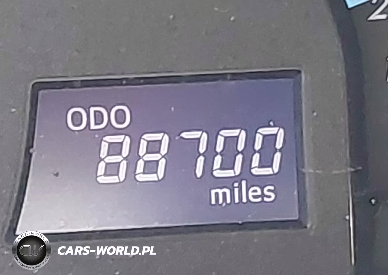 2014 Toyota Camry Le VIN:4T1BF1FKXEU428093 - 16
