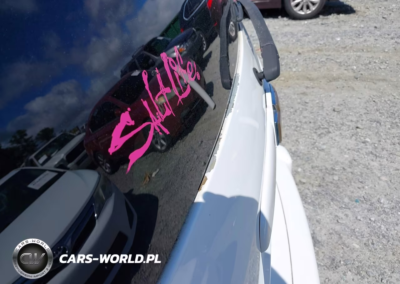 2009 Chevrolet Hhr Ls VIN:3GNCA13B89S631492 - 16