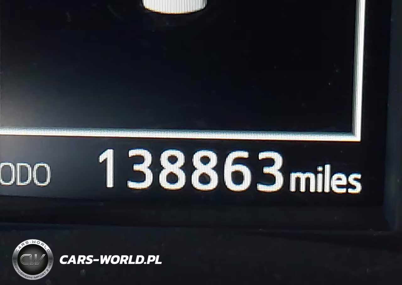 2017 Toyota Corolla Se VIN:2T1BURHE5HC842285 - 15