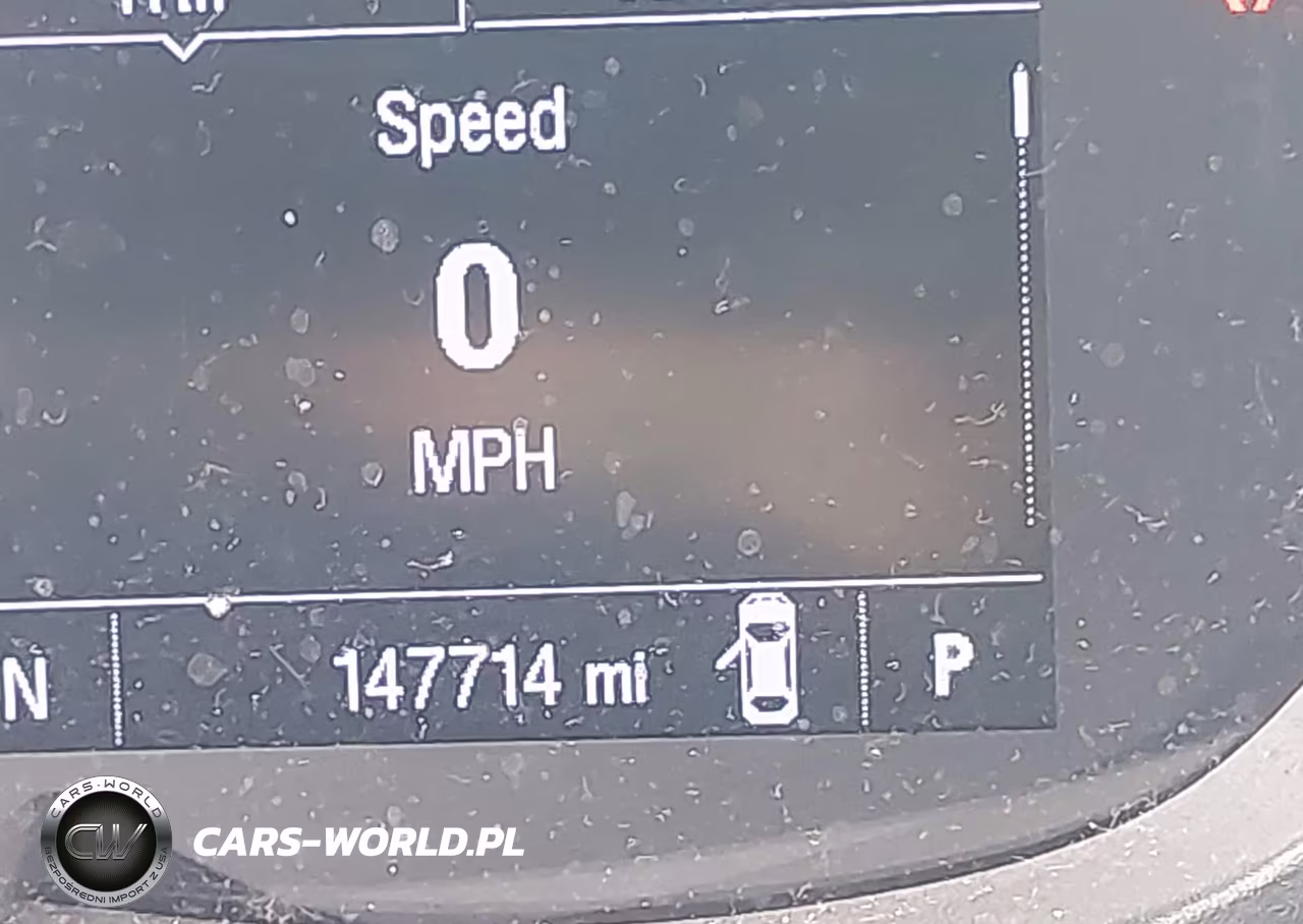 2019 Chevrolet Trax Lt VIN:KL7CJLSB3KB960993 - 15