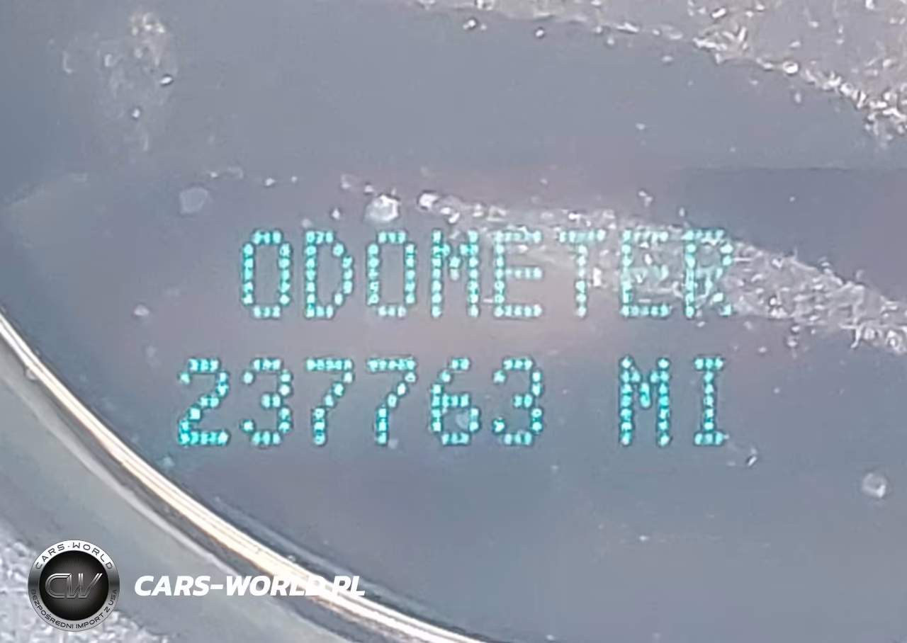 2012 Chevrolet Tahoe Lt VIN:1GNSCBE0XCR147017 - 15