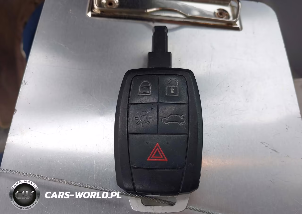 2012 Volvo C70 T5-T5 Platinum-T5 Premier Plus VIN:YV1672MC7CJ126841 - 11