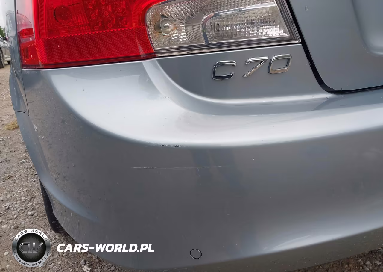 2012 Volvo C70 T5-T5 Platinum-T5 Premier Plus VIN:YV1672MC7CJ126841 - 12