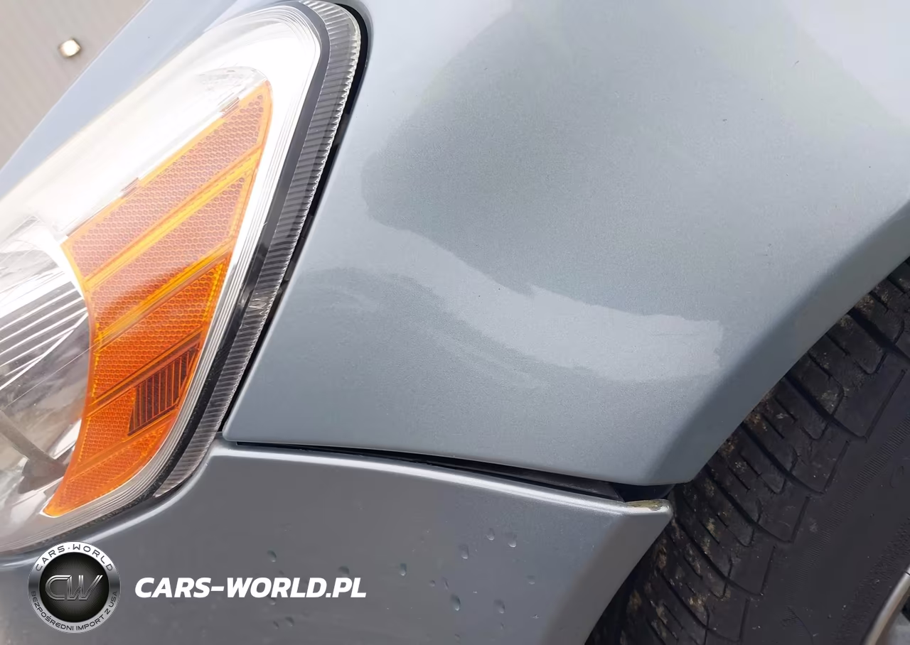 2012 Volvo C70 T5-T5 Platinum-T5 Premier Plus VIN:YV1672MC7CJ126841 - 15