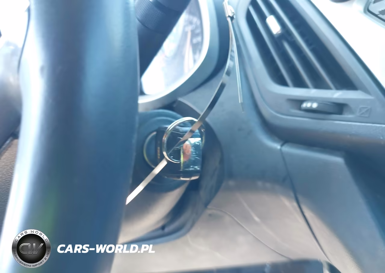 2016 Chevrolet Equinox Lt VIN:2GNFLFE35G6154980 - 11