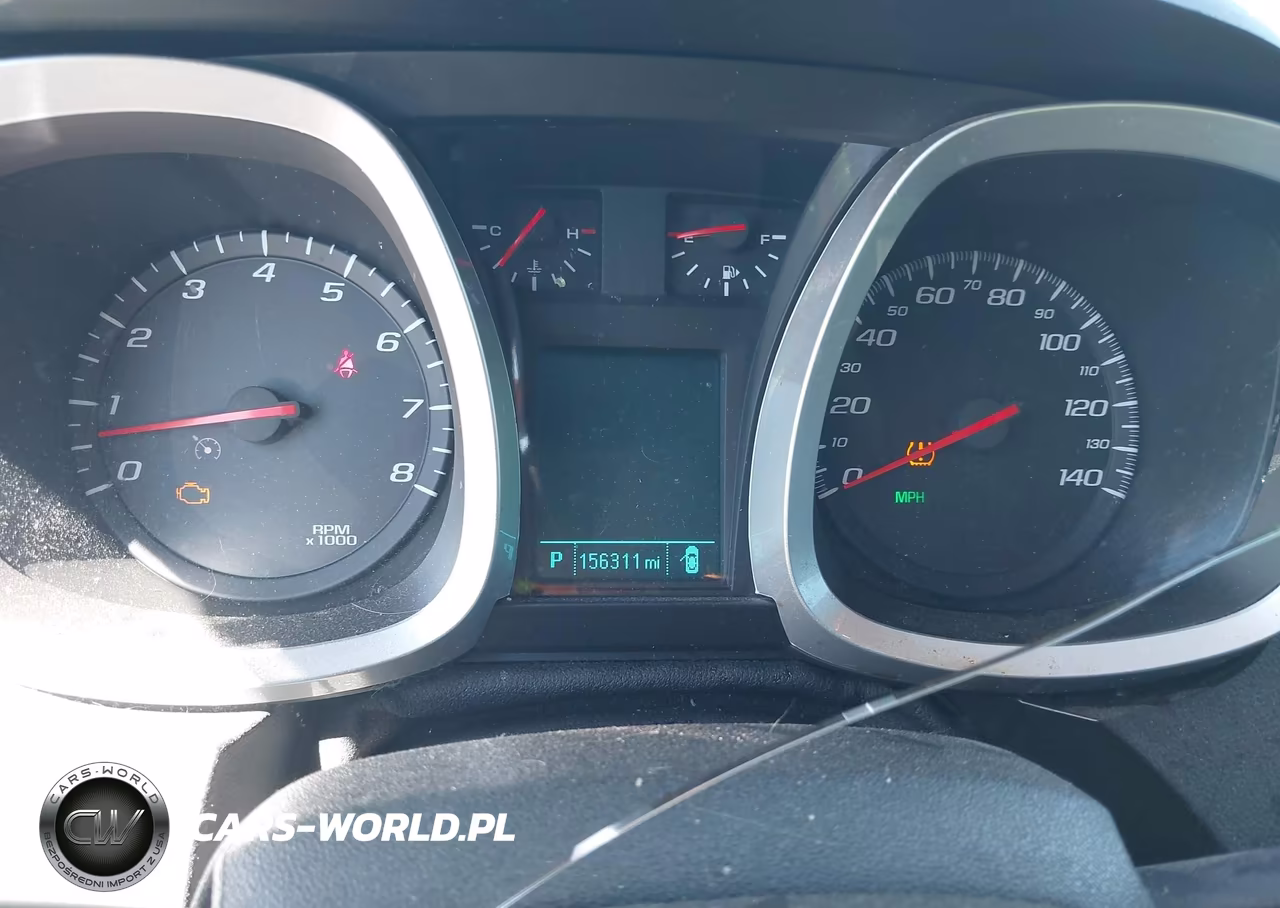 2016 Chevrolet Equinox Lt VIN:2GNFLFE35G6154980 - 15