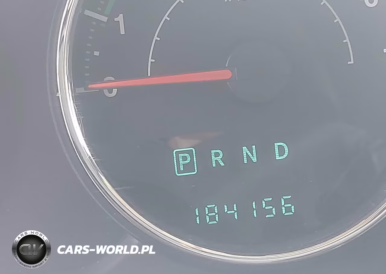 2014 Jeep Wrangler Unlimited Rubicon VIN:1C4BJWFG4EL182904 - 15