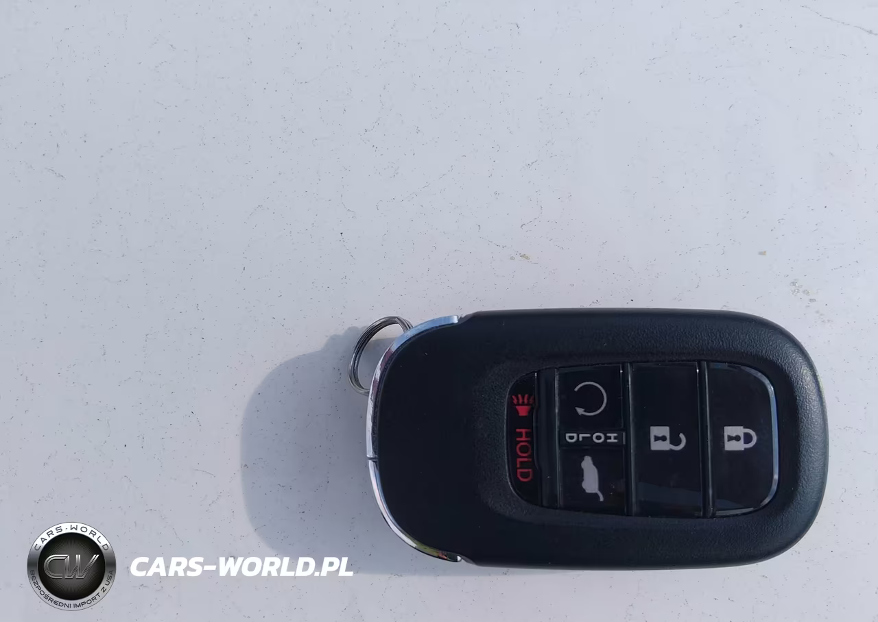 2025 Honda Pilot Ex-L VIN:5FNYG1H4XSB103720 - 11