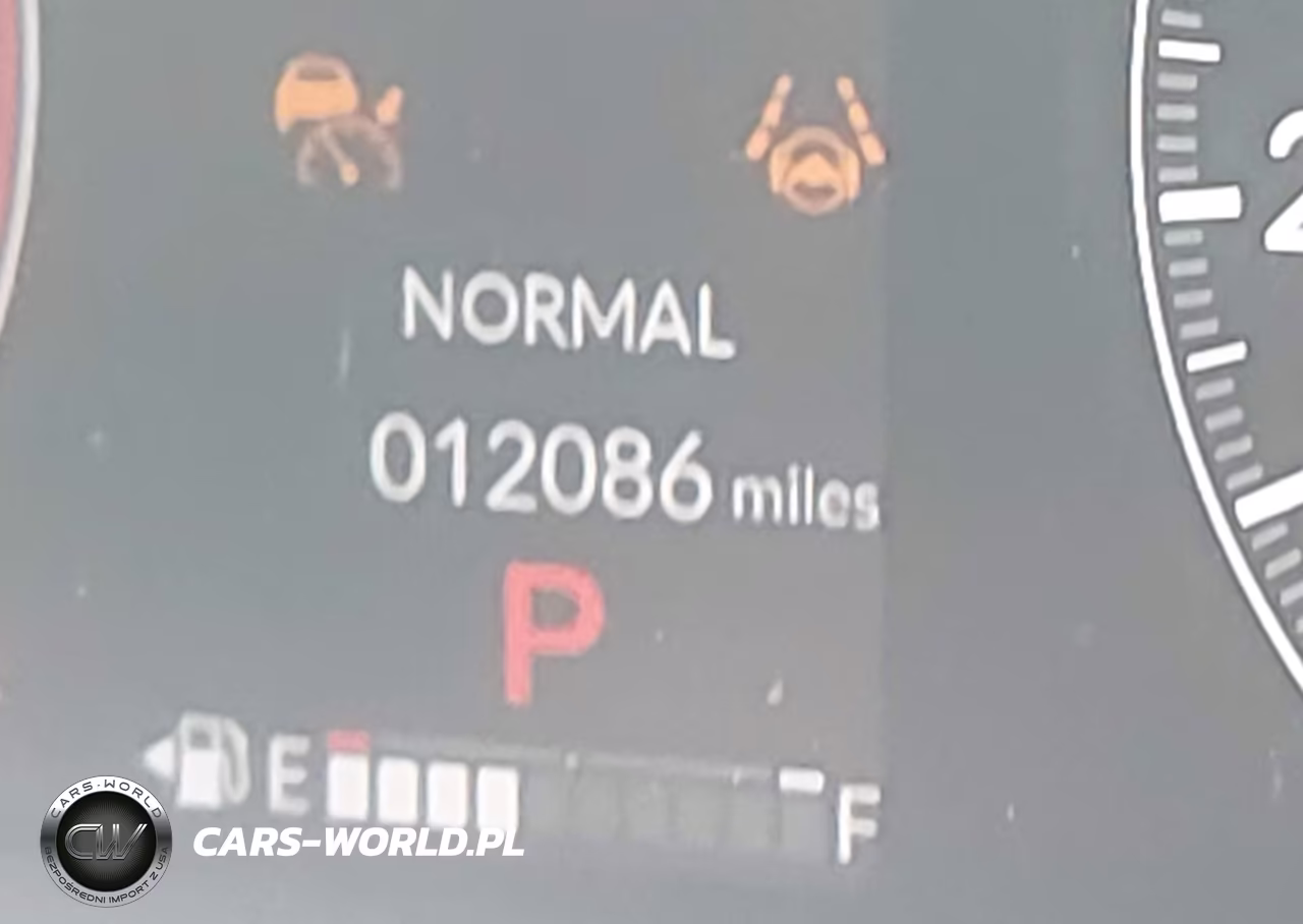 2025 Honda Pilot Ex-L VIN:5FNYG1H4XSB103720 - 16
