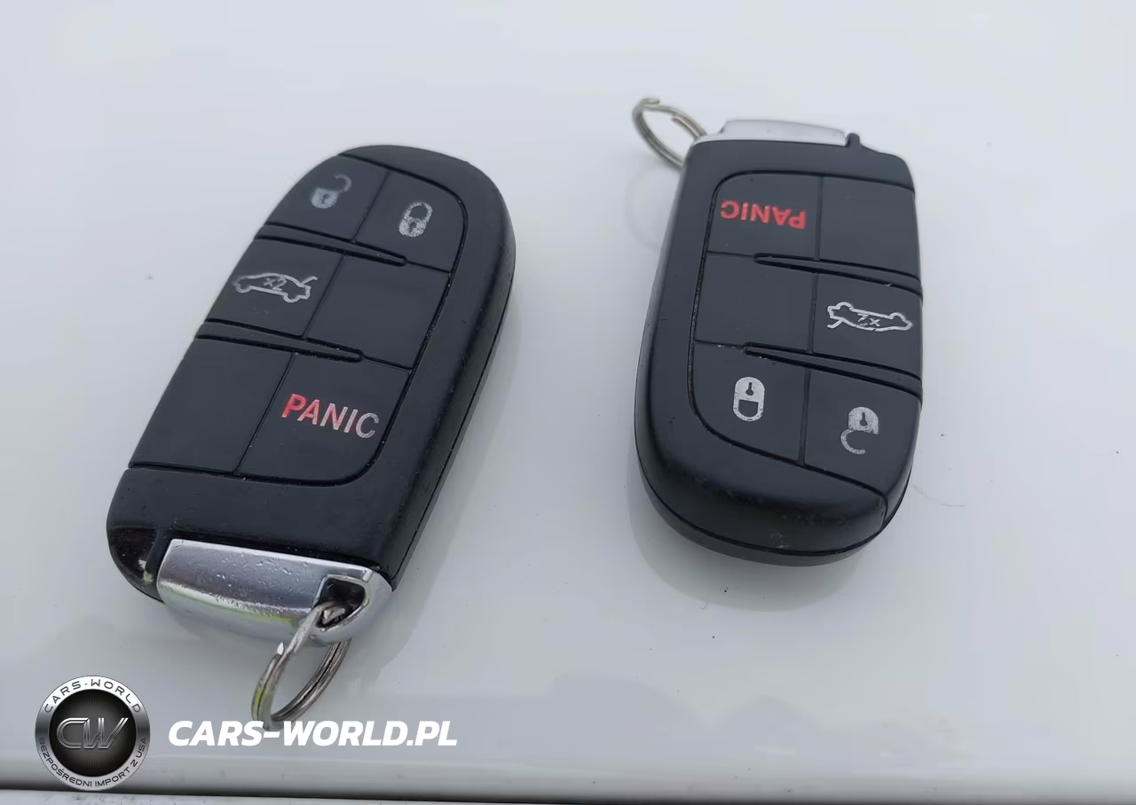 2019 Dodge Challenger Sxt VIN:2C3CDZAG7KH541468 - 11