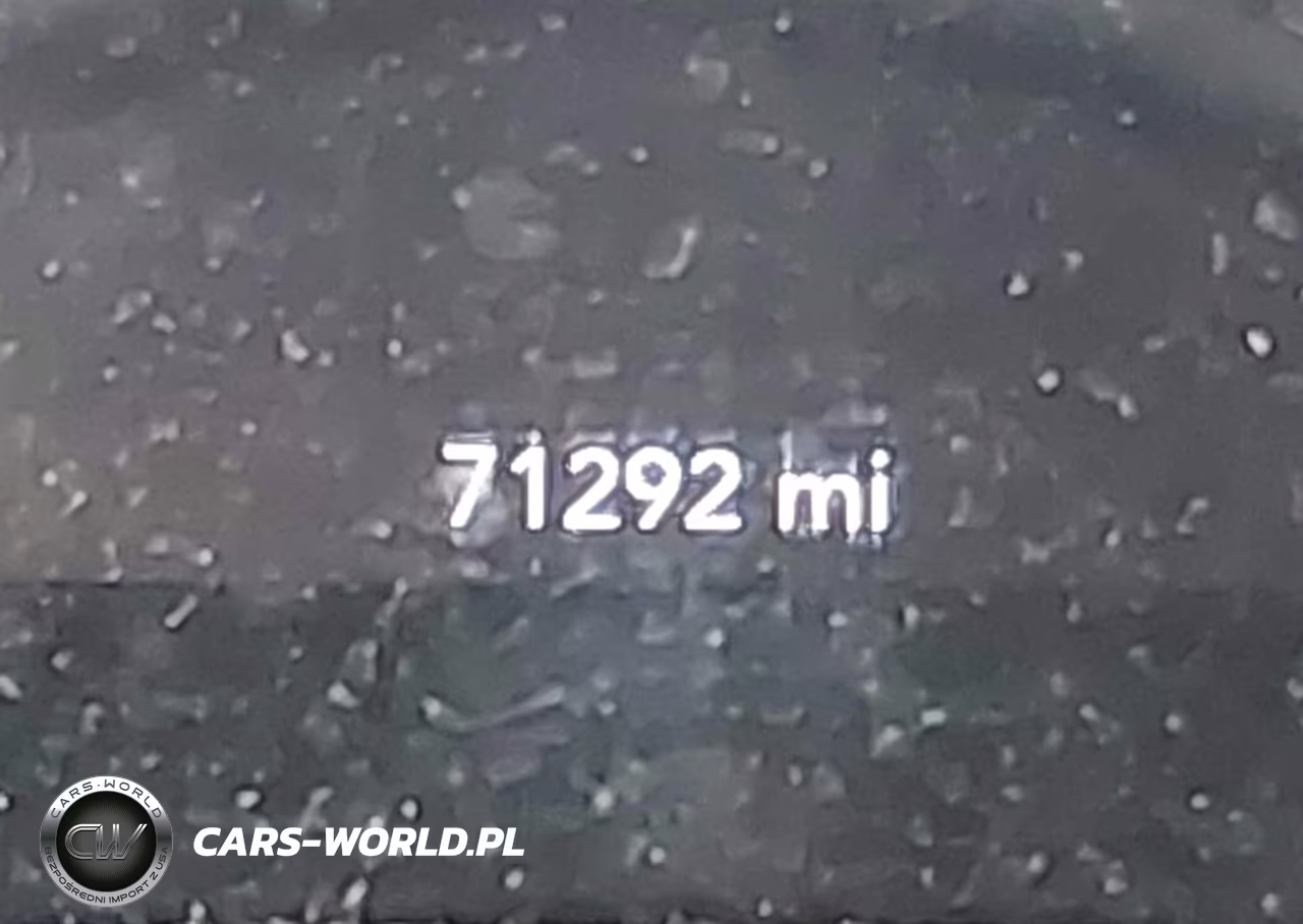 2019 Dodge Challenger Sxt VIN:2C3CDZAG7KH541468 - 15