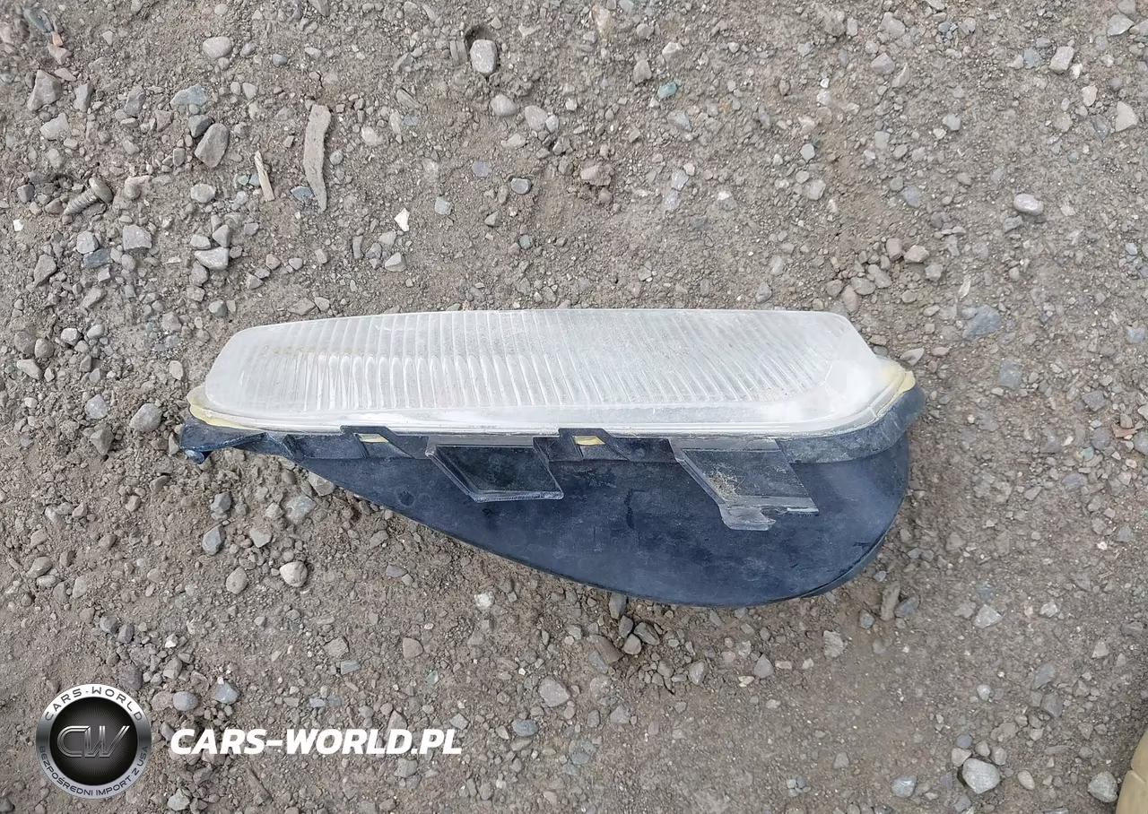 2000 Cadillac Deville Standard VIN:1G6KD54Y7YU252748 - 12