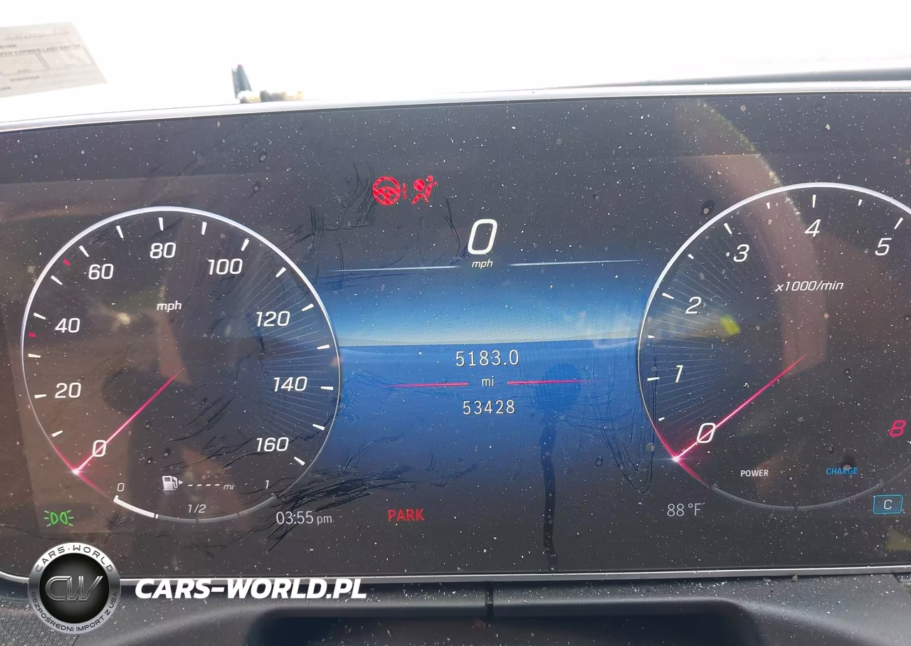 2022 Mercedes-Benz C 300 4Matic VIN:W1KAF4HB8NR040612 - 15