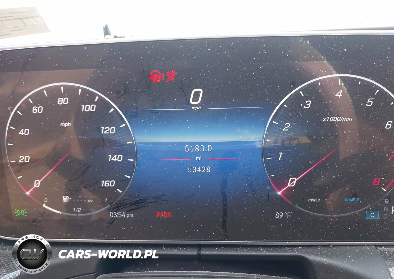 2022 Mercedes-Benz C 300 4Matic VIN:W1KAF4HB8NR040612 - 7
