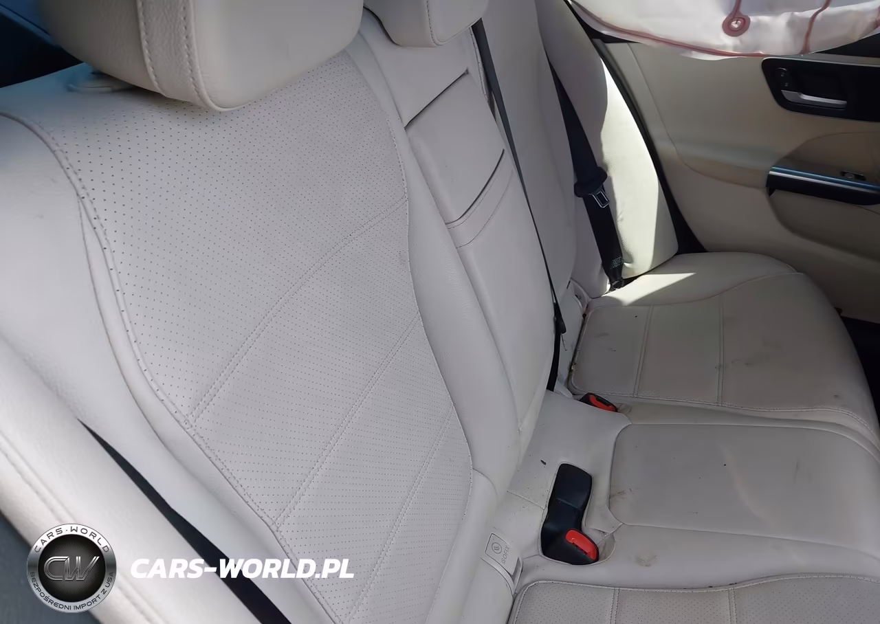 2022 Mercedes-Benz C 300 4Matic VIN:W1KAF4HB8NR040612 - 8