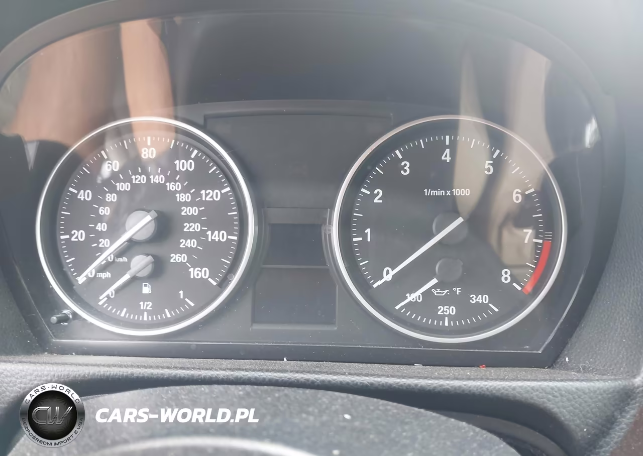 2011 BMW 328I xDrive VIN:WBAKF5C51BE586691 - 15