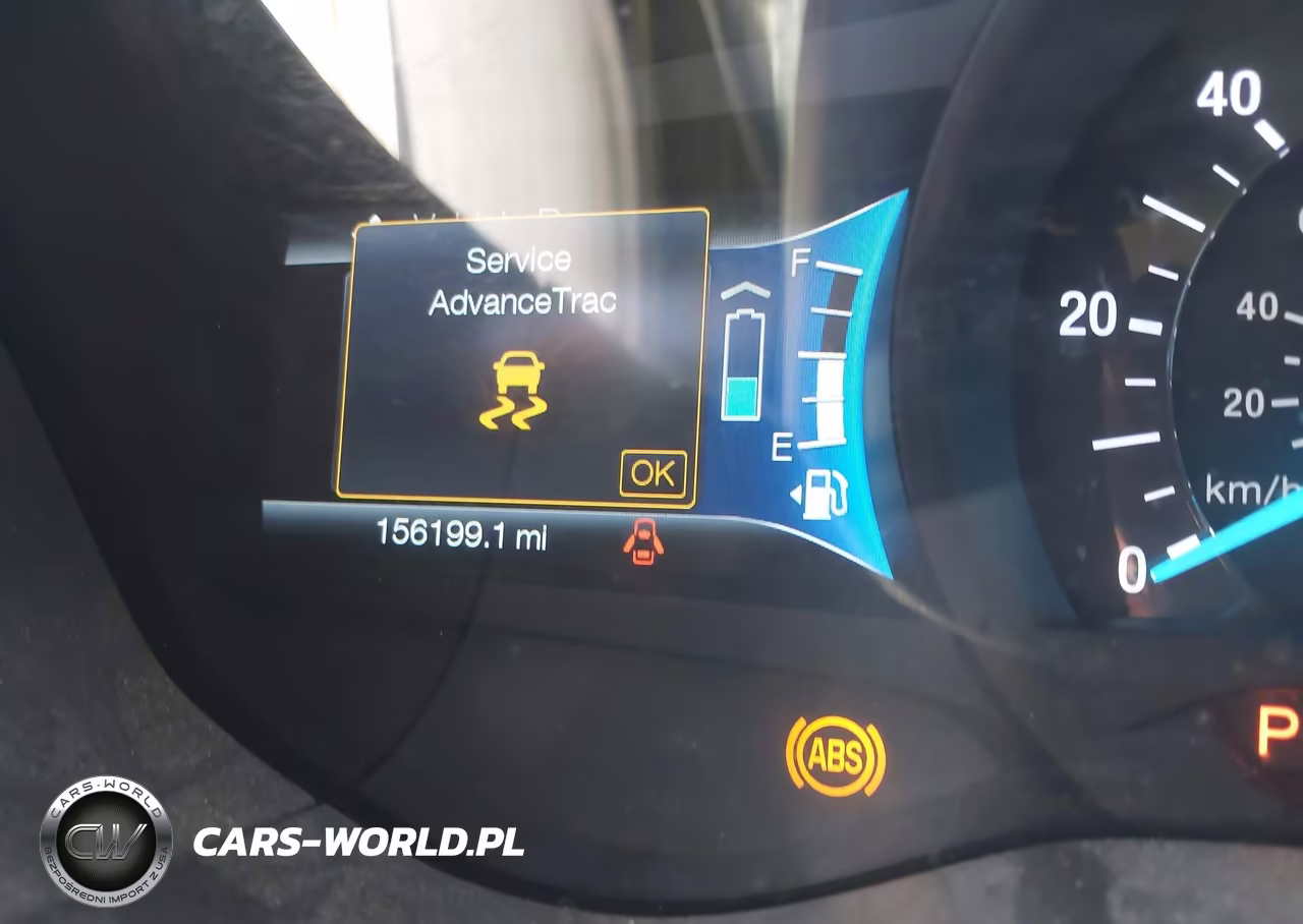 2014 Ford Fusion Hybrid Se VIN:3FA6P0LU1ER120231 - 7