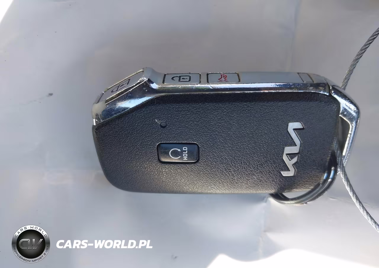 2023 Kia Sportage Hybrid Ex VIN:KNDPVCAG0P7018612 - 11