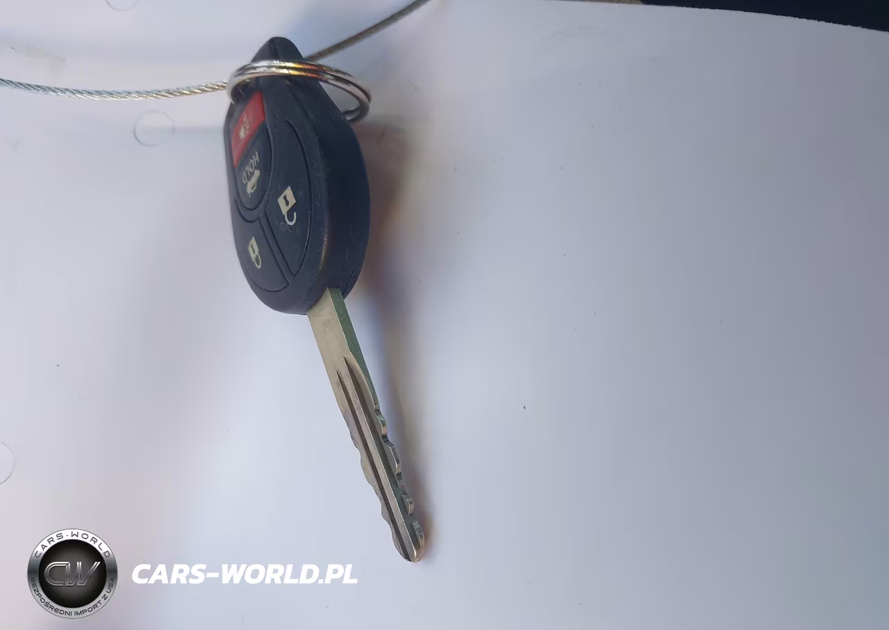 2017 Nissan Sentra S VIN:3N1AB7AP1HY337526 - 11