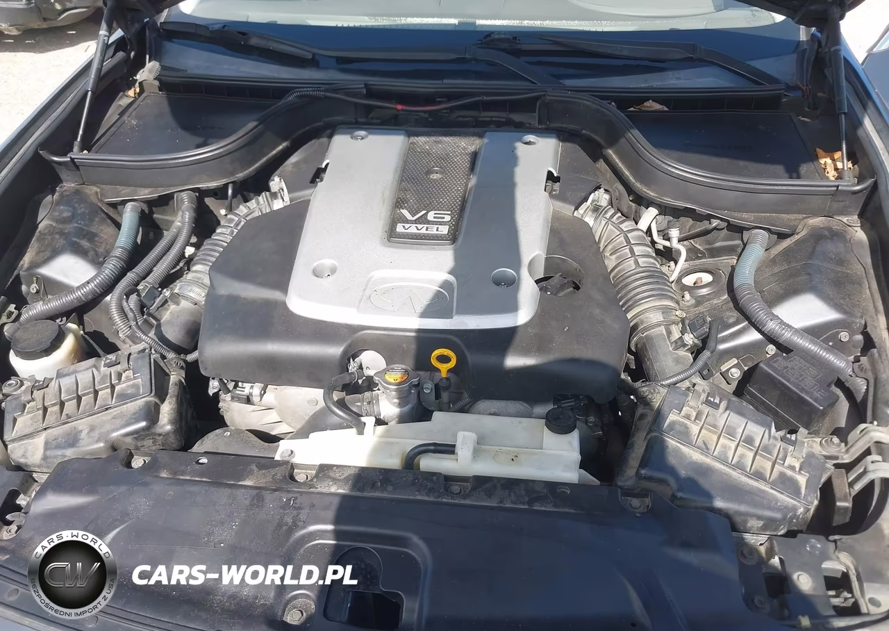 2012 Infiniti G37 Journey VIN:JN1CV6AP0CM625222 - 10
