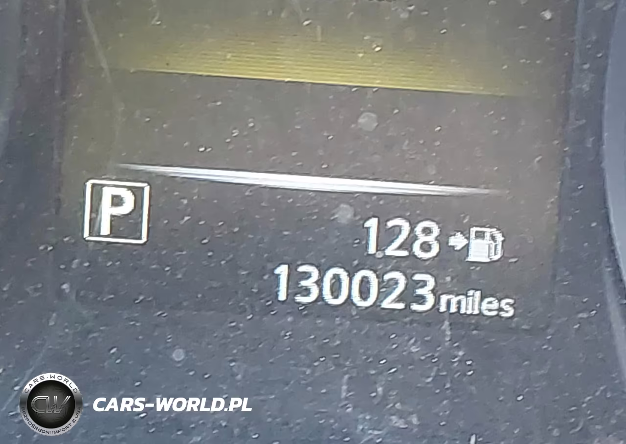 2017 Nissan Rogue Sv VIN:KNMAT2MT9HP534855 - 15