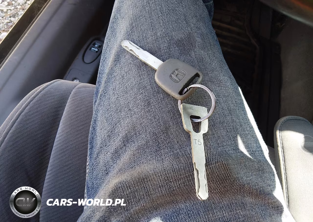 2009 Honda Civic Lx VIN:2HGFA16519H303945 - 11