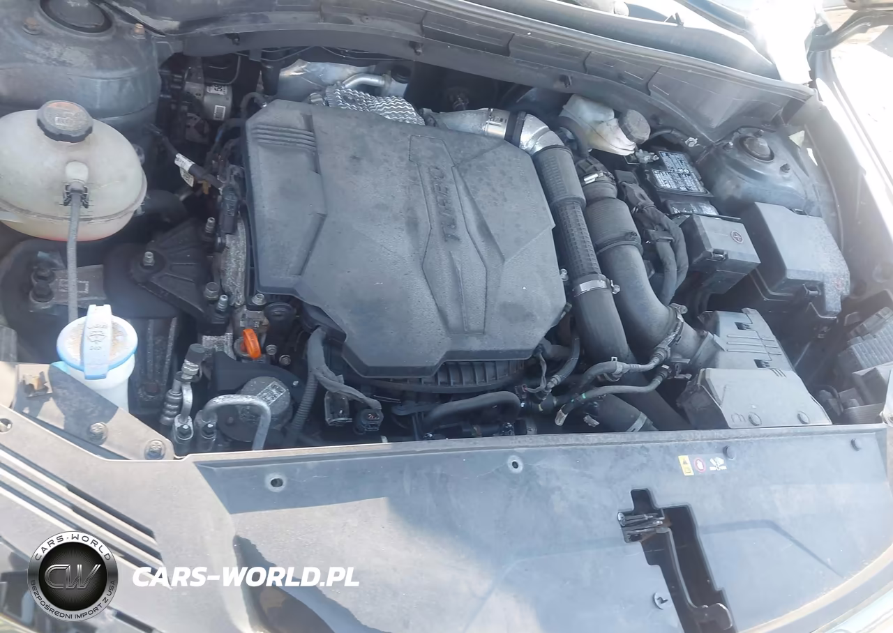 2022 Kia Sorento X-Line Sx Prestige VIN:5XYRKDLF0NG086114 - 10