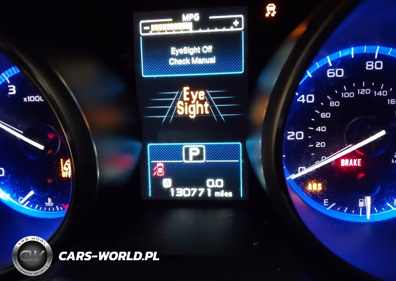 2018 Subaru Legacy 2.5I Premium VIN:4S3BNAF67J3046209 - 16