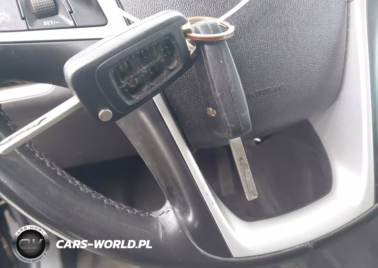 2010 Chevrolet Equinox Lt VIN:2CNALDEWXA6276822 - 11