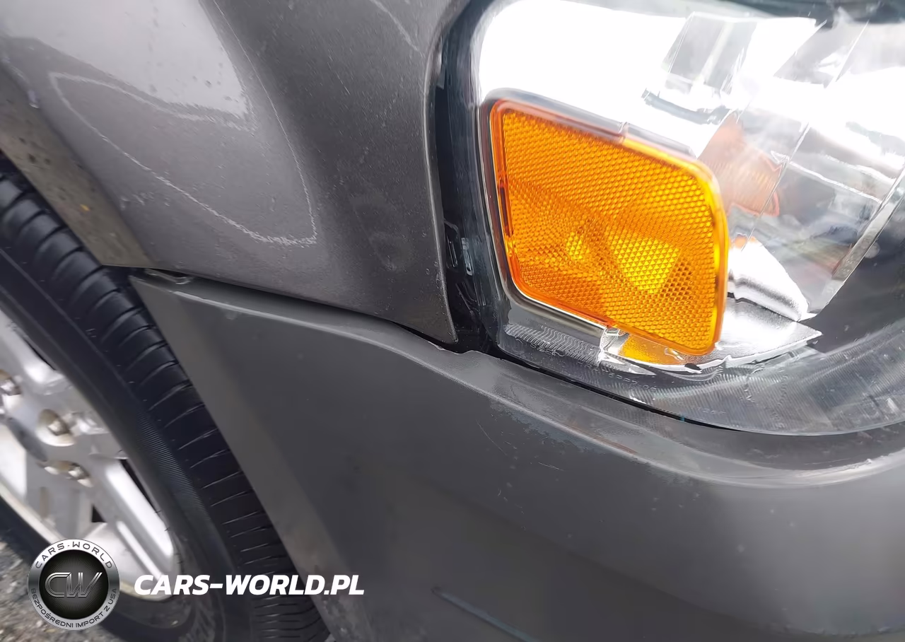 2006 Ford Escape Hybrid VIN:1FMCU96HX6KA35625 - 12