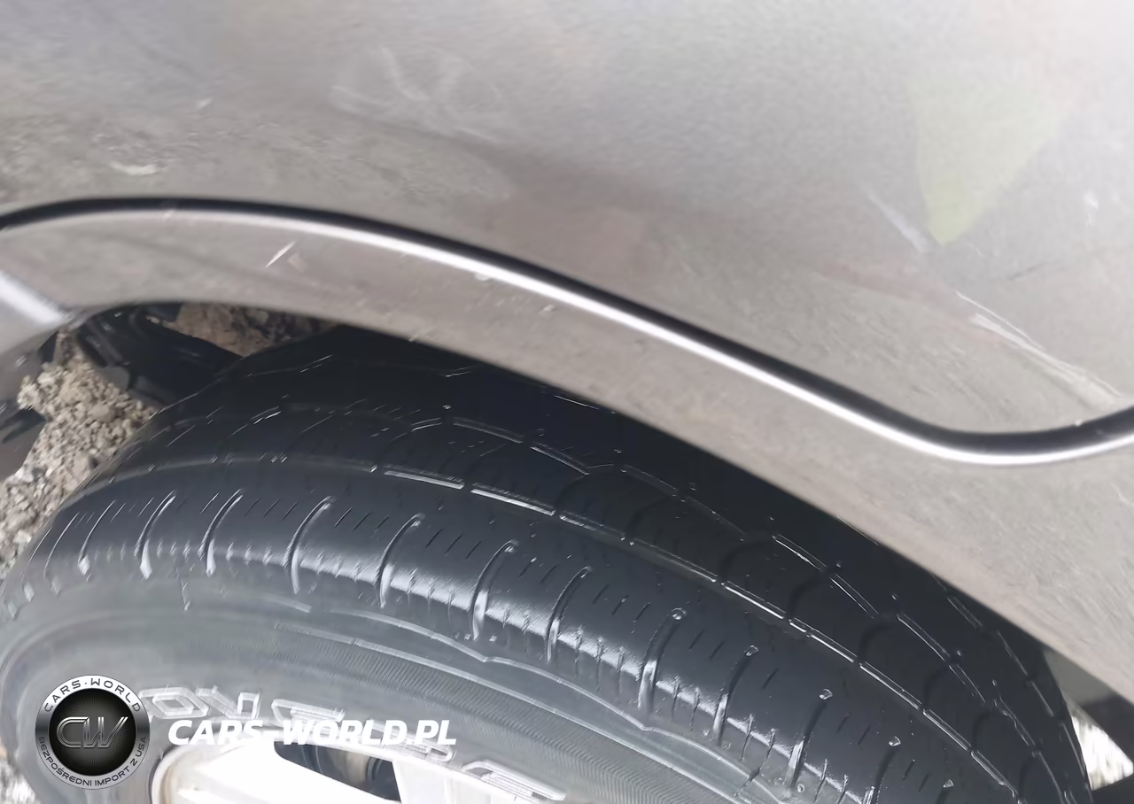 2006 Ford Escape Hybrid VIN:1FMCU96HX6KA35625 - 15