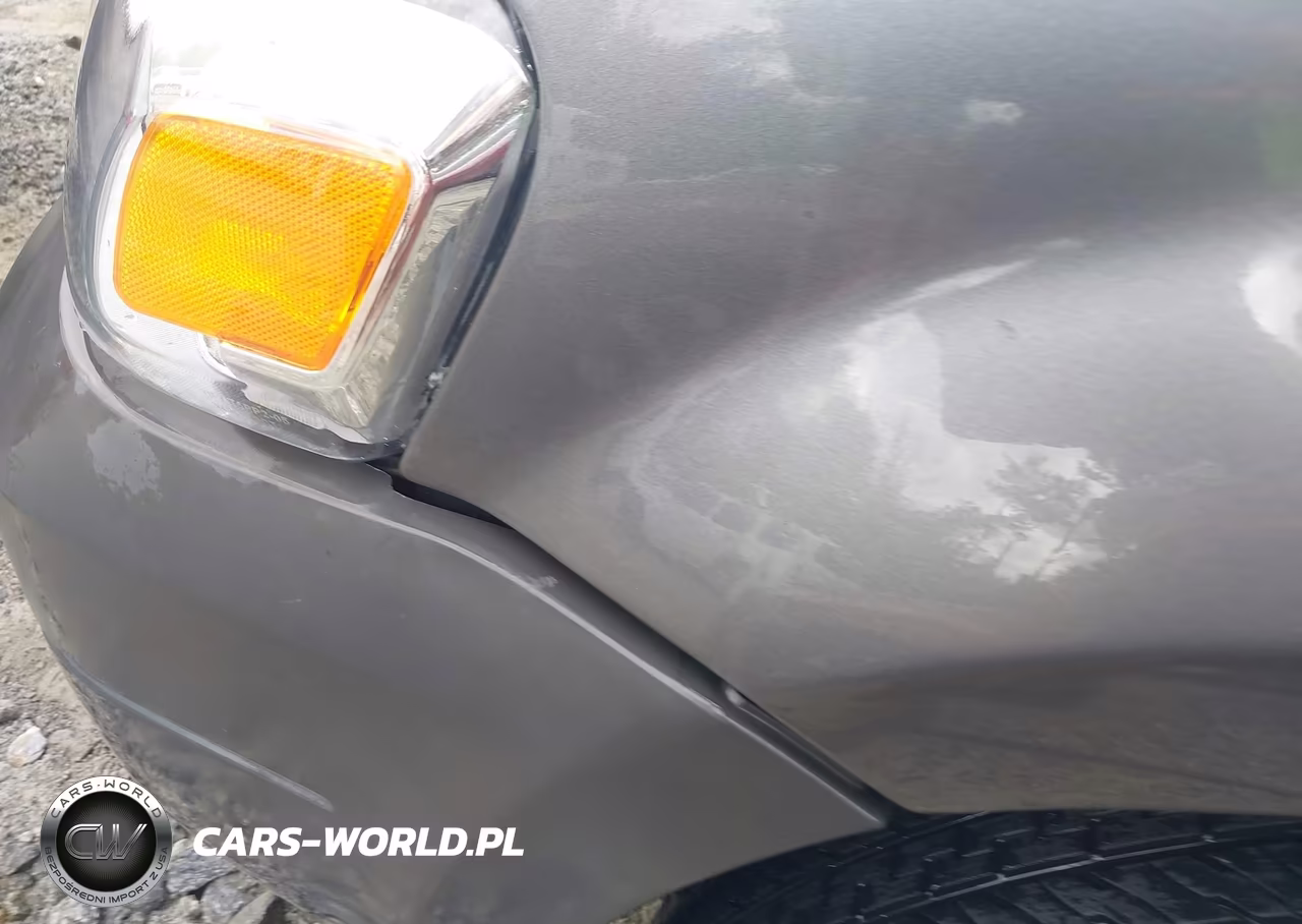 2006 Ford Escape Hybrid VIN:1FMCU96HX6KA35625 - 6