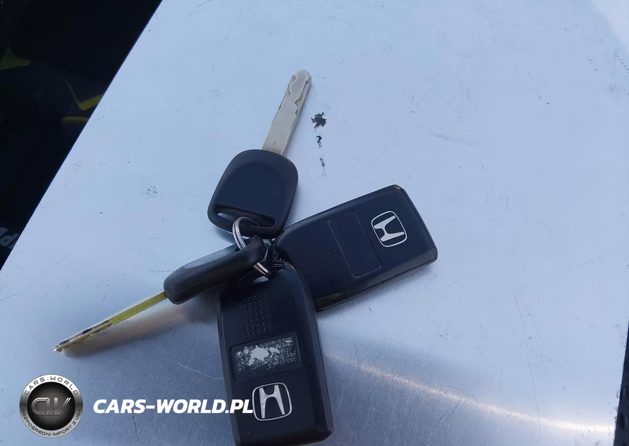 2010 Honda Odyssey Ex VIN:5FNRL3H41AB037956 - 11