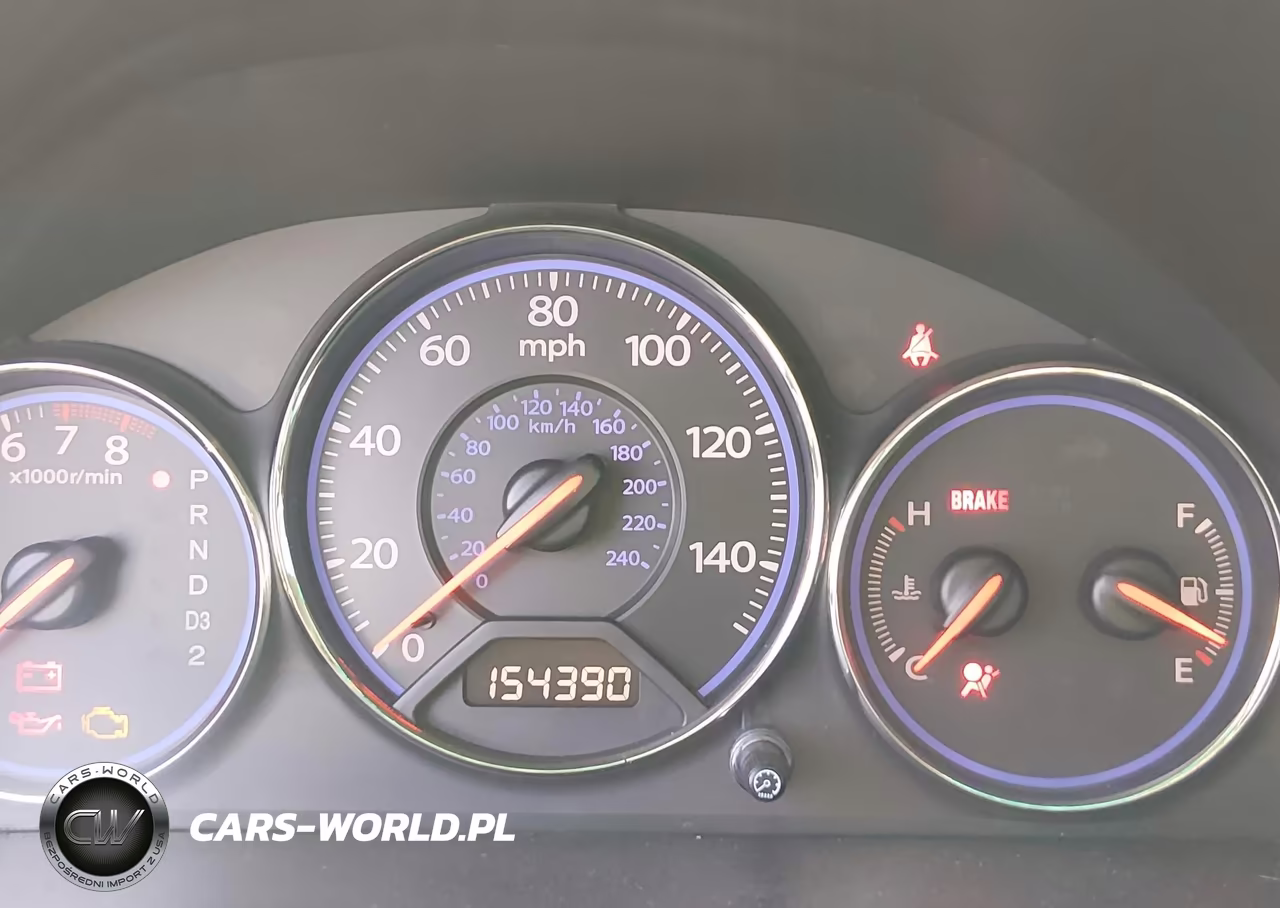 2003 Honda Civic Lx VIN:2HGES16573H545574 - 7