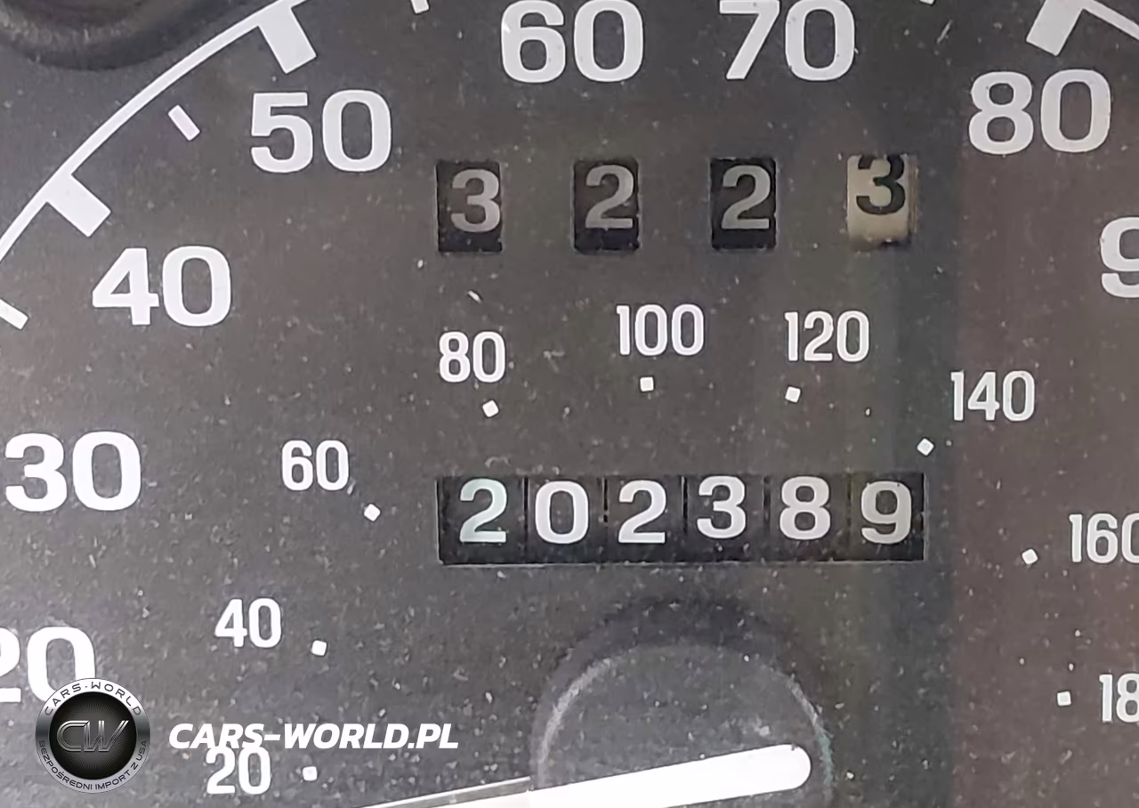 2000 Ford Ranger Xlt VIN:1FTZR15X3YPC04982 - 15