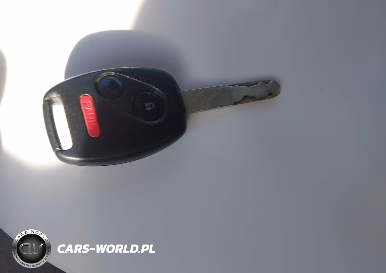 2009 Honda Civic Lx VIN:19XFA16519E000271 - 11