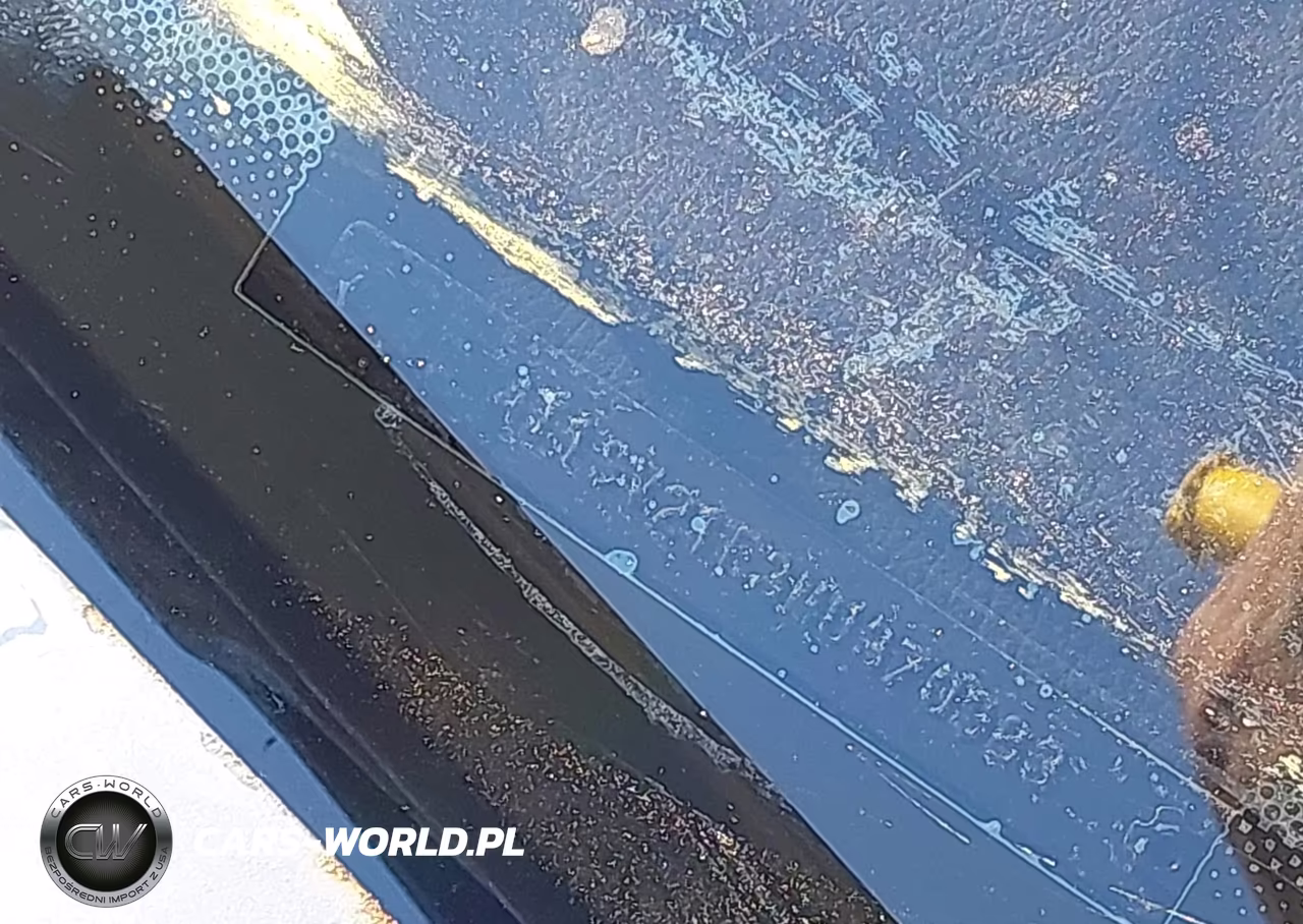 1991 Toyota Camry Dlx VIN:4T1SV21E3MU370983 - 11