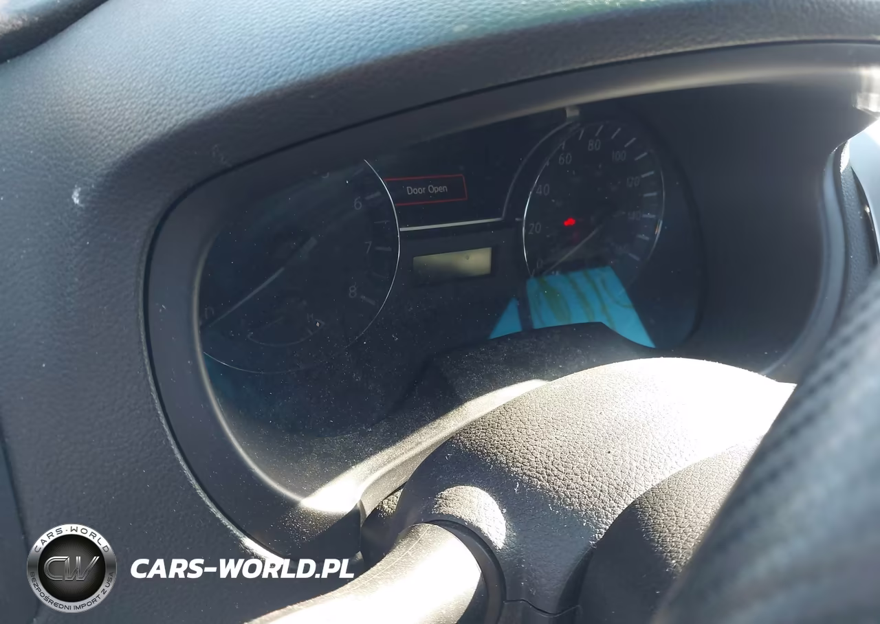 2015 Nissan Altima 2.5-2.5 S-2.5 Sl-2.5 Sv VIN:1N4AL3AP0FN902917 - 7