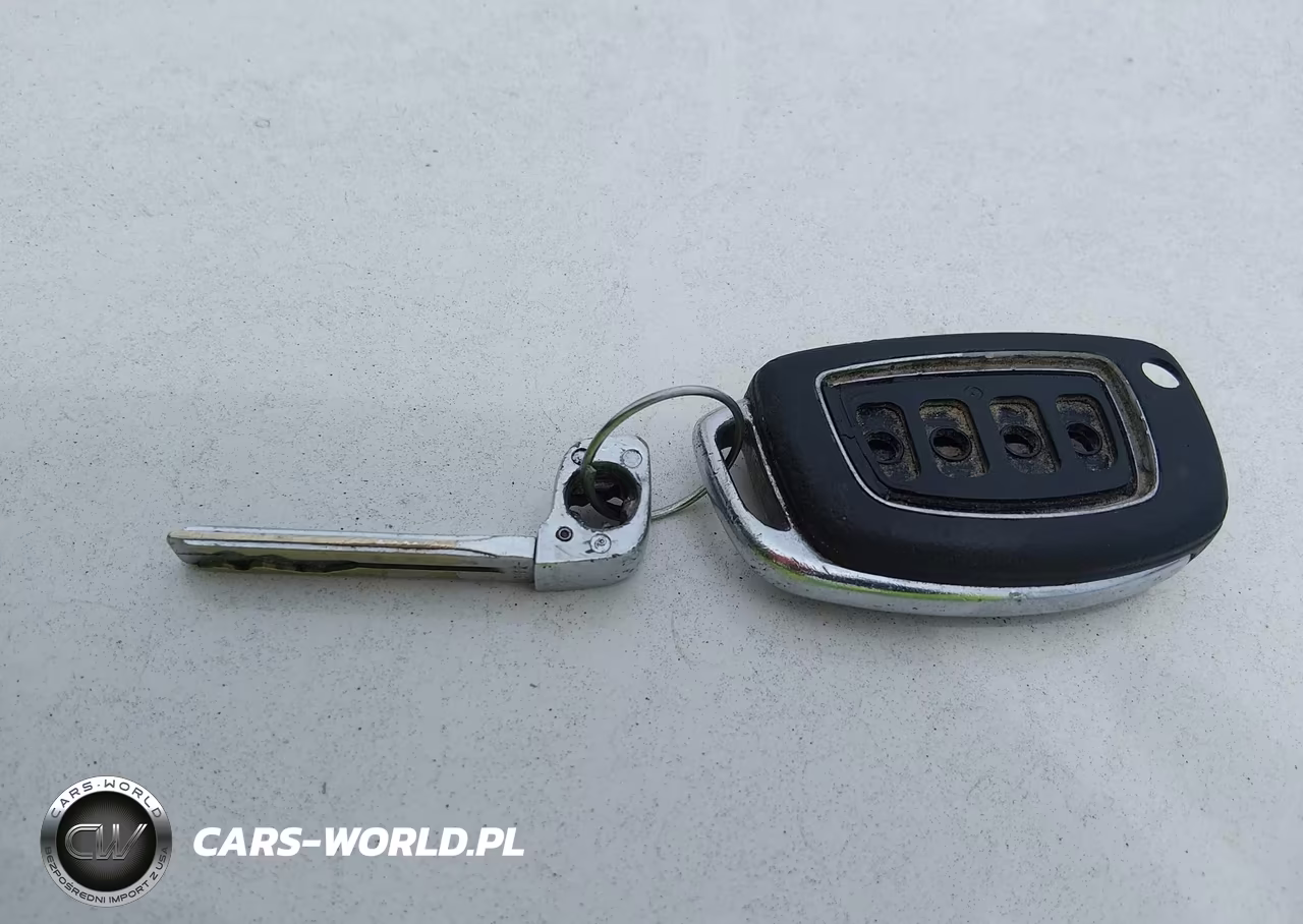 2015 Hyundai Sonata Se VIN:5NPE24AF7FH157353 - 11