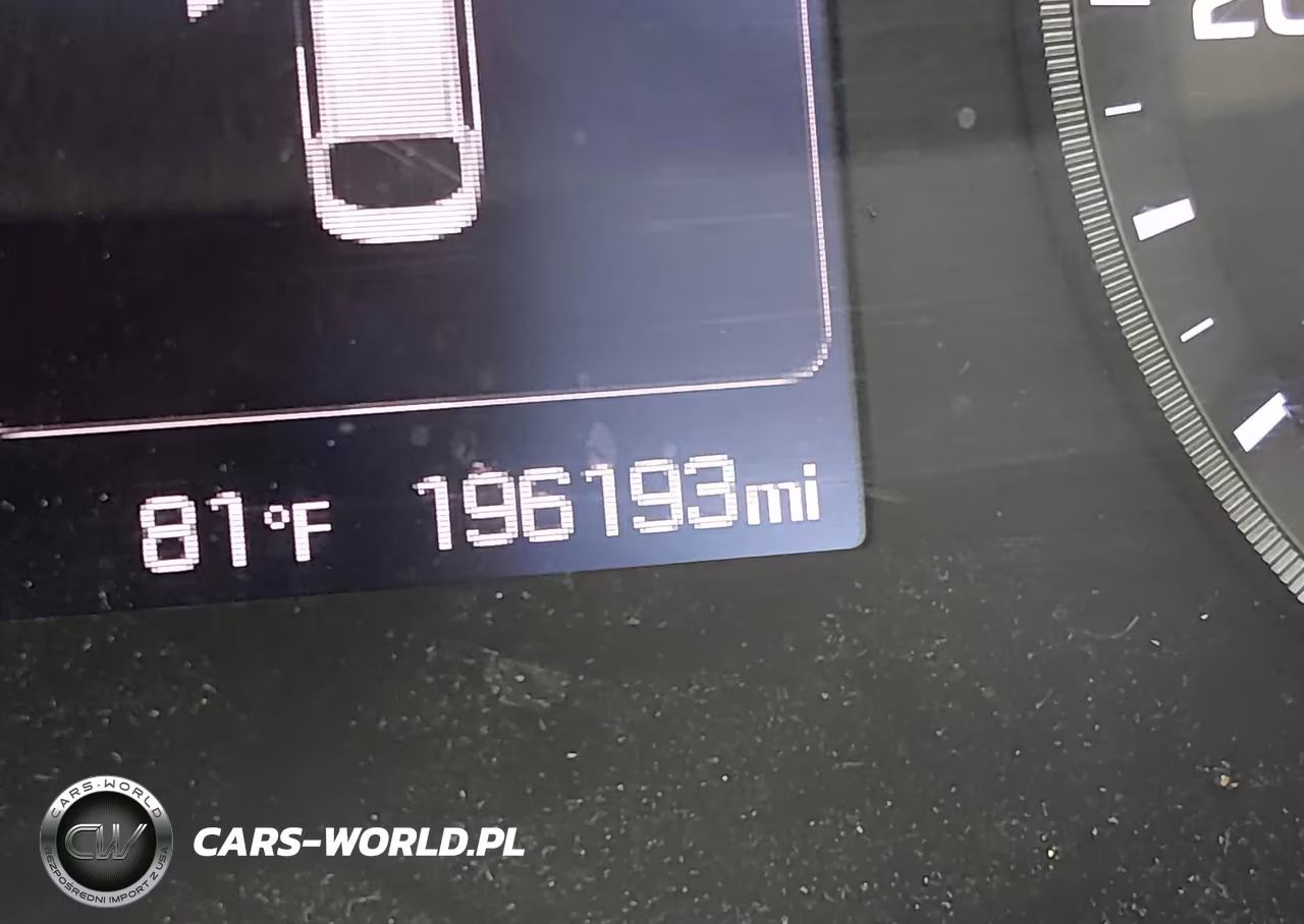2015 Hyundai Sonata Se VIN:5NPE24AF7FH157353 - 12