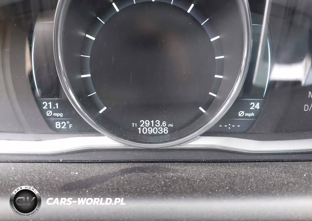 2015 Volvo Xc60 T5-T5 Premier VIN:YV4612RK7F2757267 - 7
