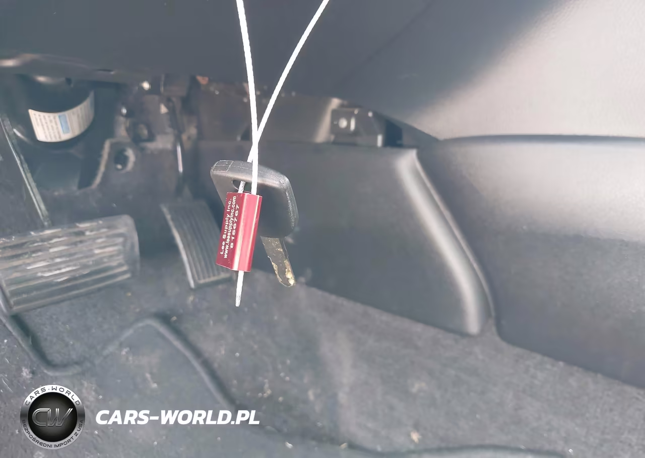 2010 Honda Accord 3.5 Ex-L VIN:1HGCP3F88AA010022 - 11