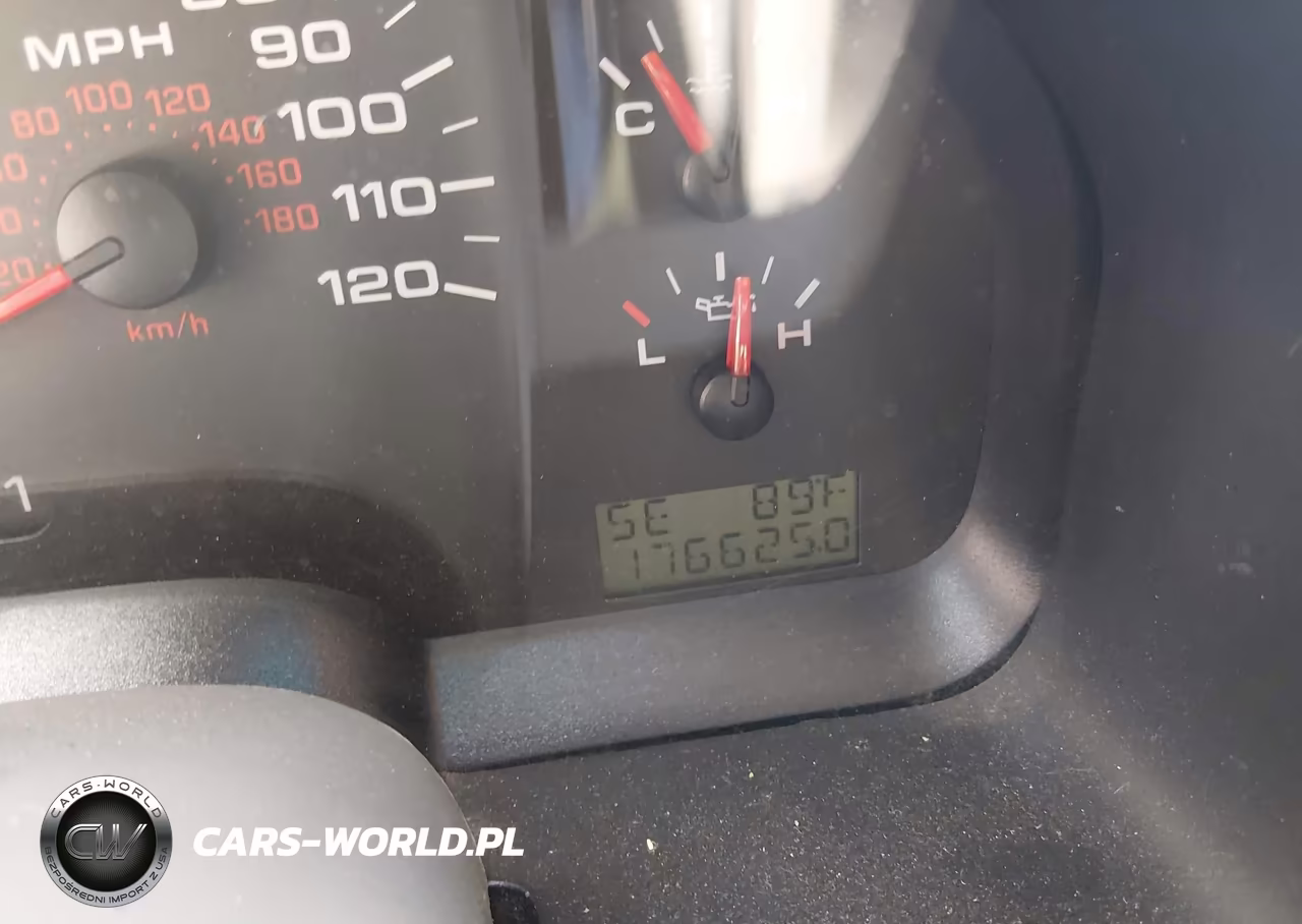 2007 Ford F-150 Xlt VIN:1FTRW12WX7KB19993 - 15
