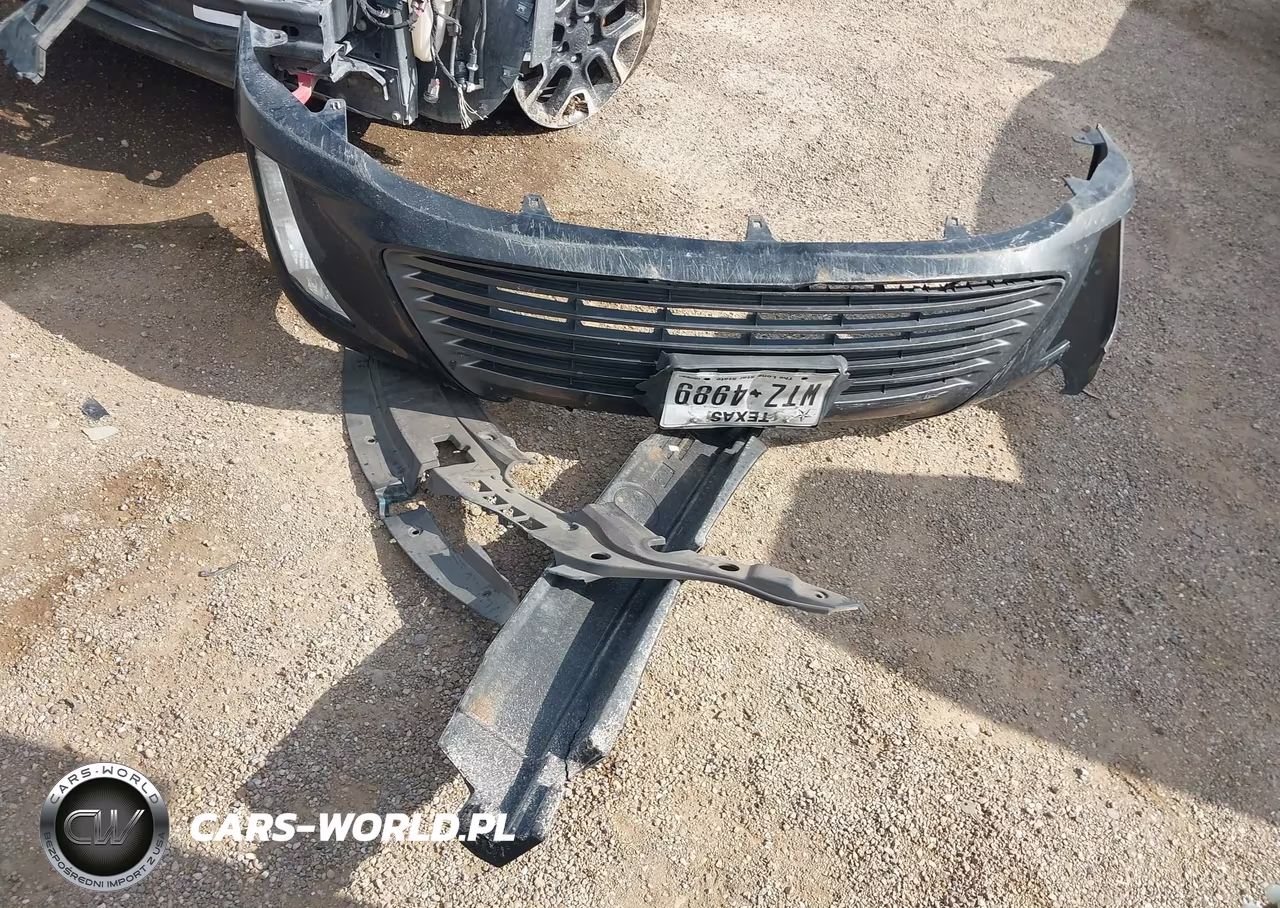 2017 Toyota Camry Le VIN:4T1BF1FK6HU347760 - 12