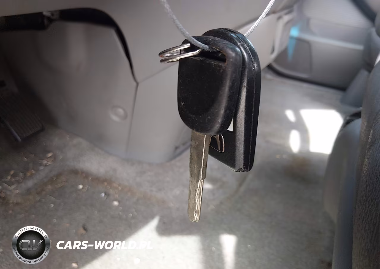 2010 Honda Odyssey Ex-L VIN:5FNRL3H65AB035418 - 11