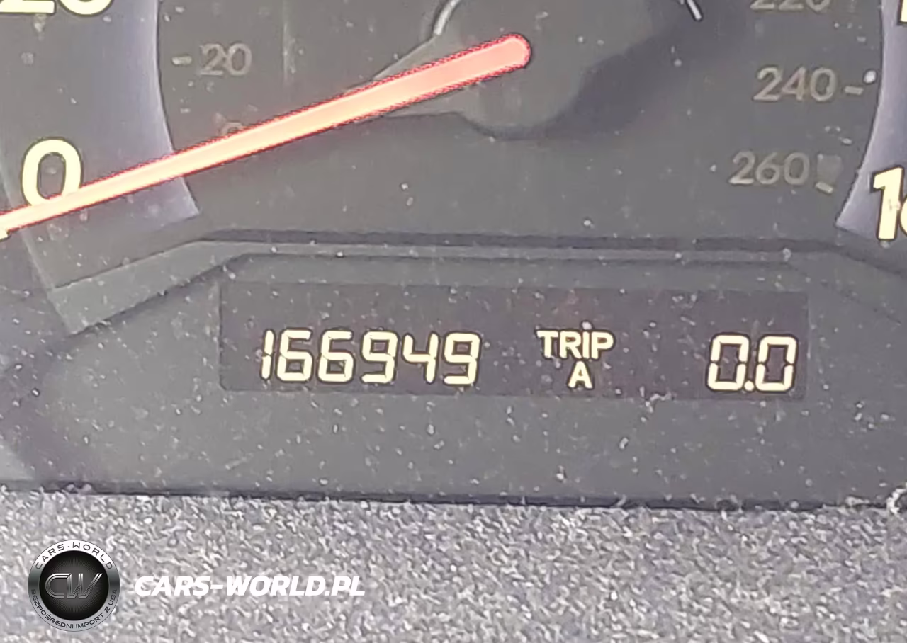 2010 Honda Odyssey Ex-L VIN:5FNRL3H65AB035418 - 17